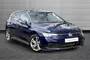 2022 Volkswagen Golf 1.5 TSI R-Line 5dr