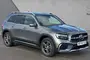 2024 Mercedes-Benz GLB GLB 200d AMG Line Executive 5dr 8G-Tronic