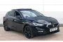 2022 SEAT Leon 1.0 eTSI Xcellence Lux 5dr DSG