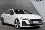 2026 Audi A5 2.0 TDI Quattro 204 Edition 1 4dr S Tronic