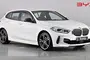 2020 BMW 1 Series 118i M Sport 5dr