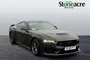 2025 Ford Mustang 5.0 V8 Dark Horse 2dr Auto