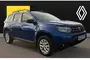 2022 Dacia Duster 1.0 TCe 100 Bi-Fuel Comfort 5dr