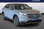 2025 Honda HR-V 1.5 eHEV Advance 5dr CVT