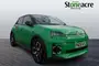 2025 Renault 5 90kW Techno Urban Range 40kWh 5dr Auto