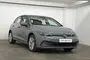 2021 Volkswagen Golf 2.0 TDI Style 5dr