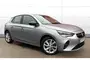 2020 Vauxhall Corsa 1.2 Turbo SE Premium 5dr Auto