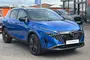 2025 Nissan Qashqai 1.3 DiG-T MH Tekna 5dr