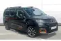 2023 Citroen Berlingo 1.2 PureTech 130 Flair XTR XL 5dr EAT8 [7 seat]