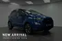 2019 Ford EcoSport 1.0 EcoBoost 140 ST-Line 5dr