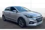 2019 Hyundai i20 1.2 MPi Premium Nav 5dr