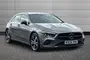 2025 Mercedes-Benz A-Class A180 Sport Edition 5dr Auto