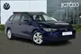 2023 Volkswagen Golf 1.5 TSI Life 5dr