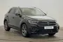 2025 Volkswagen T-Roc 1.5 TSI R-Line 5dr DSG