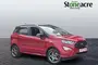 2023 Ford EcoSport 1.0 EcoBoost 125 ST-Line 5dr