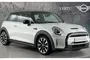 2022 MINI Electric 135kW Cooper S Level 3 33kWh 3dr Auto