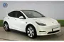 2023 Tesla Model Y RWD 5dr Auto