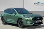 2024 Ford Kuga 2.5 FHEV ST-Line X 5dr CVT