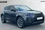 2025 Land Rover Range Rover Evoque 2.0 D200 Autobiography 5dr Auto [Revised]