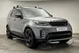 2023 Land Rover Discovery 3.0 D300 R-Dynamic HSE 5dr Auto
