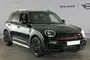 2024 MINI Countryman 2.0 John Cooper Works ALL4 5dr Auto