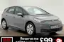 2023 Volkswagen ID.3 107KW Life Pro 58kWh 5dr Auto