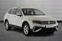 2024 Volkswagen Tiguan Allspace 1.5 TSI Life 5dr DSG