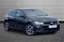 2024 Volkswagen Polo 1.0 TSI Match 5dr