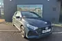 2025 Hyundai i20 1.0T GDi N Line S 5dr DCT