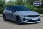 2025 Vauxhall Astra 1.2 Turbo 130 GS 5dr Auto