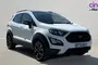2022 Ford EcoSport 1.0 EcoBoost 125 Active 5dr