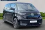 2026 Volkswagen ID.Buzz 250kW GTX Pro 79kWh 5dr 4MOTION Auto [6 Seat]