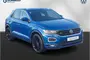 2022 Volkswagen T-Roc 2.0 TDI EVO R-Line 5dr DSG