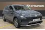 2025 Hyundai Bayon 1.0 TGDi Advance 5dr