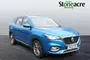 2021 MG HS 1.5 T-GDI Exclusive 5dr