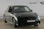 2025 MINI Hatchback 2.0 S Sport 3dr Auto