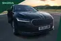 2025 Skoda Superb 2.0 TDI SE L 5dr DSG