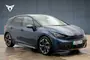 2022 Cupra Born 150kW V2 58kWh 5dr Auto