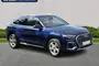 2023 Audi Q5 40 TDI Quattro S Line 5dr S Tronic
