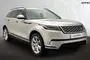 2020 Land Rover Range Rover Velar 2.0 D240 SE 5dr Auto