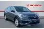 2018 Honda CR-V 1.6 i-DTEC S 5dr 2WD [Nav]