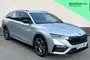 2023 Skoda Octavia 1.4 TSI iV vRS 5dr DSG