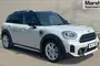 2022 MINI Countryman 2.0 Cooper S Exclusive 5dr Auto