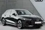 2025 Audi A3 40 TFSI e S Line 5dr S Tronic