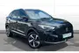 2023 MG ZS 115kW Trophy Connect EV Long Range73kWh 5dr Auto