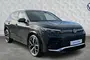 2025 Volkswagen Tiguan 1.5 eTSI 150 R-Line 5dr DSG