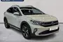 2026 Volkswagen Taigo 1.0 TSI 115 Match 5dr DSG