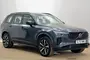 2025 Volvo XC90 2.0 T8 PHEV Plus Dark 5dr AWD Geartronic