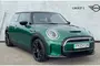 2023 MINI Electric 135kW Cooper S Level 3 33kWh 3dr Auto