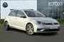 2019 Volkswagen Golf 1.5 TSI EVO SE [Nav] 5dr DSG